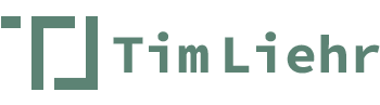 Tim Liehr
